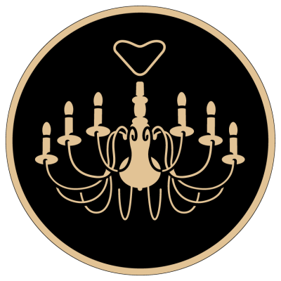 Logo Haus Zeyen